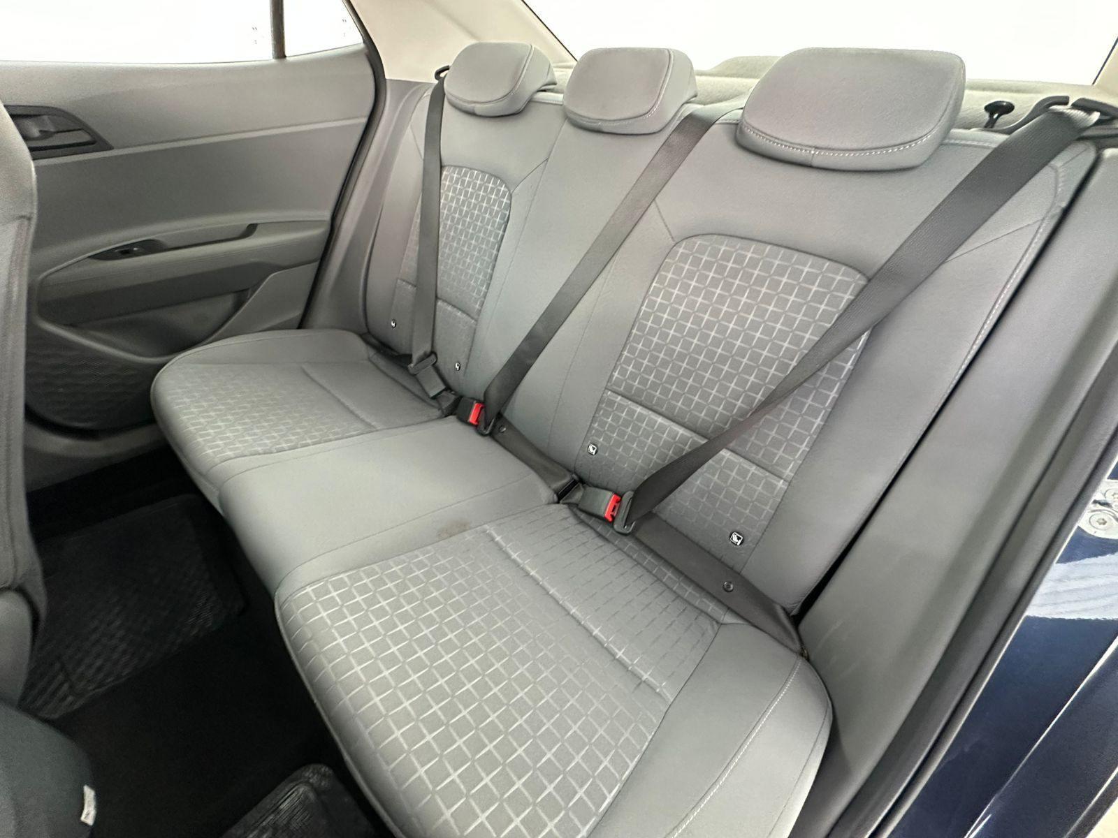 Foto número 439053 do veiculo