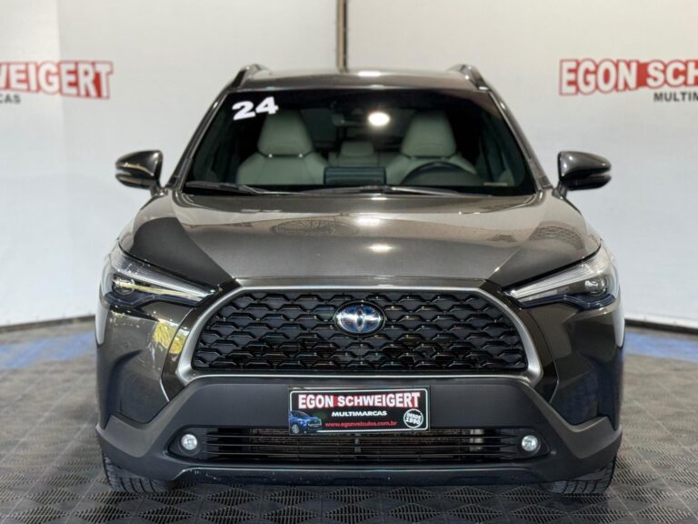 Imagem de destaque do veículo