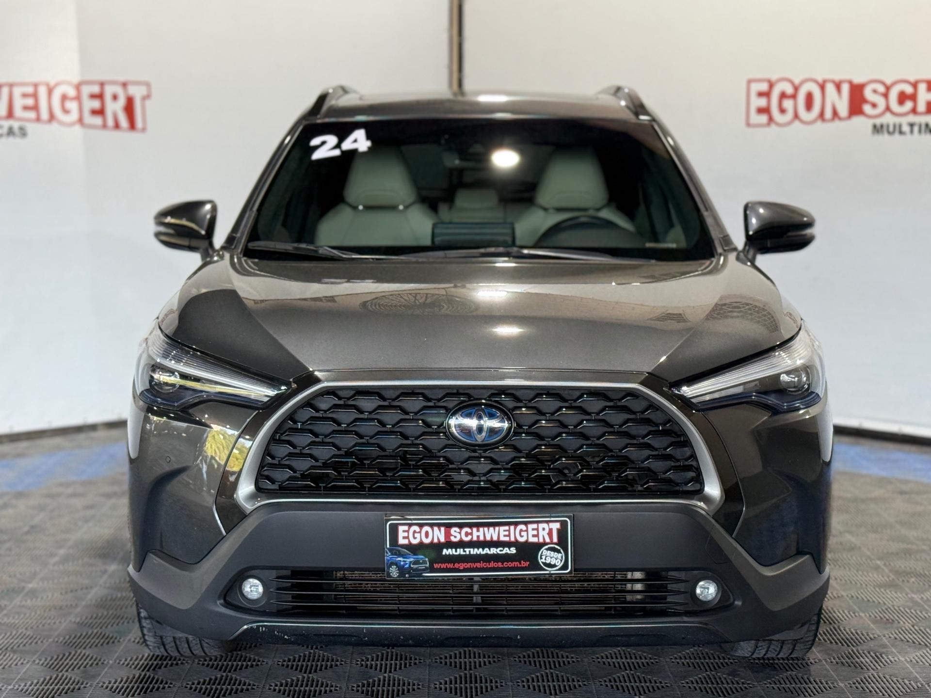 Foto número 416026 do veiculo