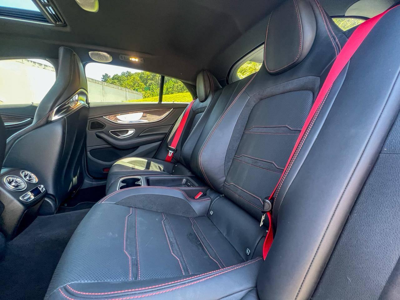 Foto número 426919 do veiculo