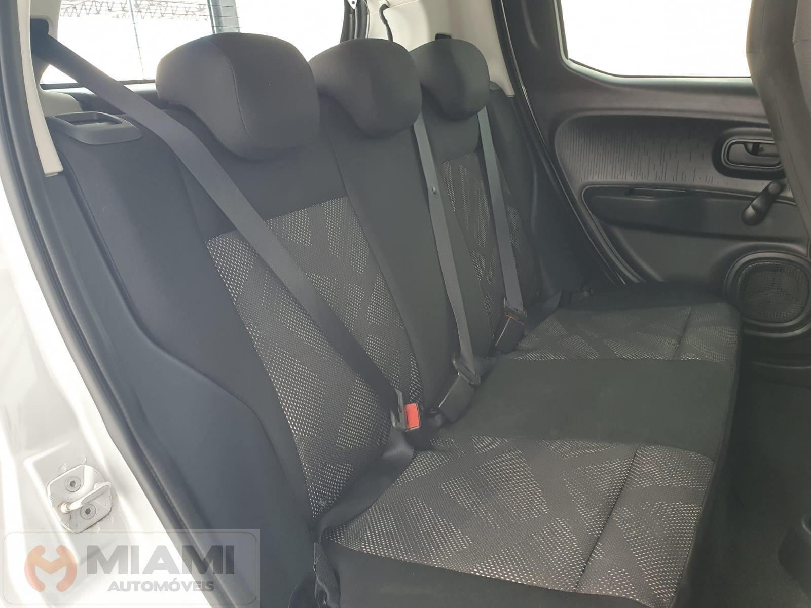 Foto número 422020 do veiculo