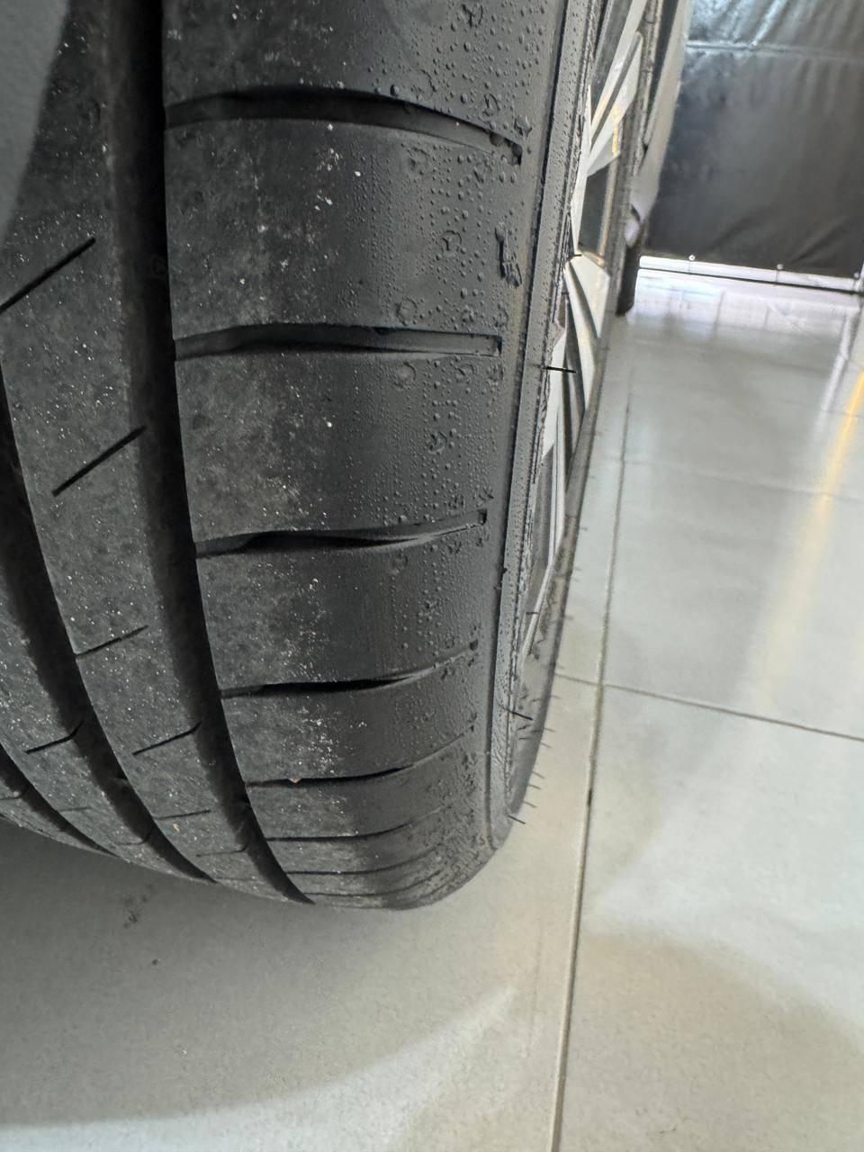 Foto número 422163 do veiculo