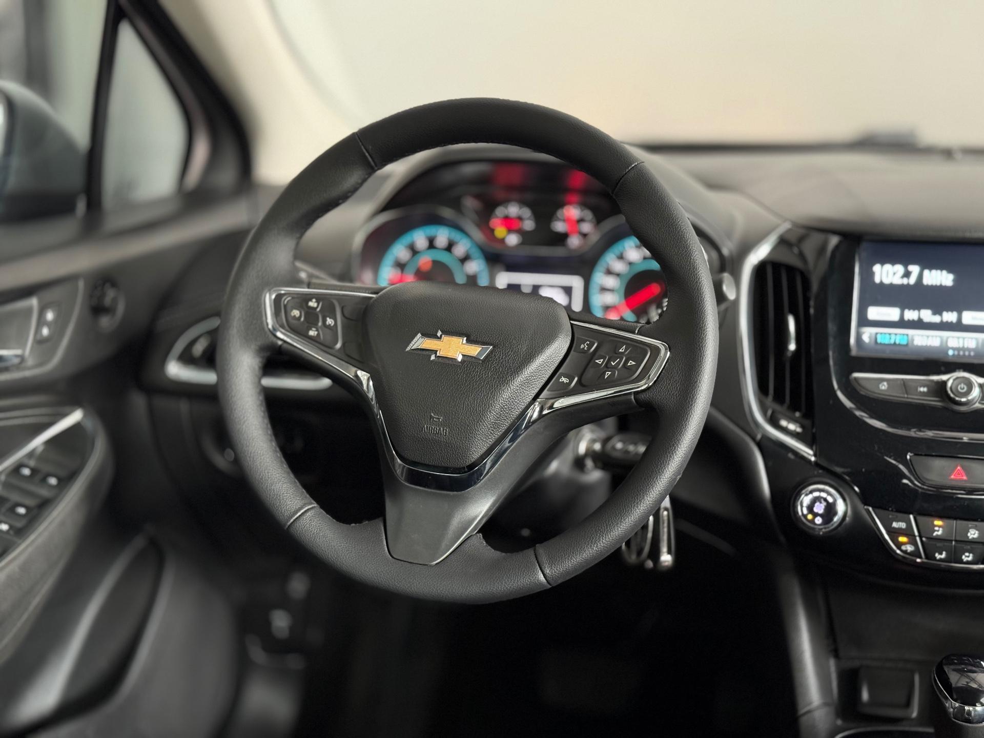 Foto número 426839 do veiculo