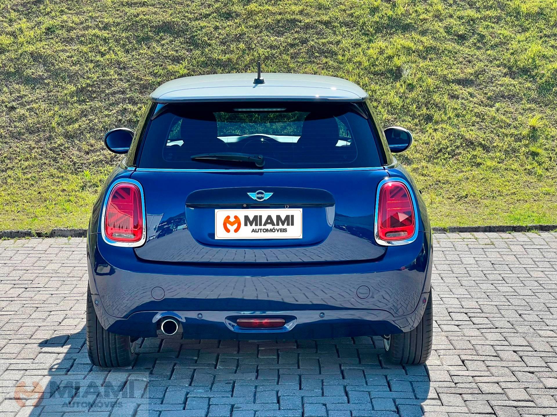 Foto número 409819 do veiculo