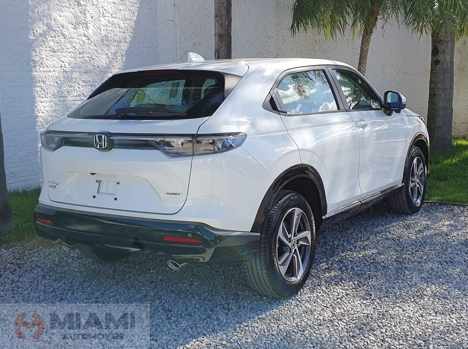 Foto número 410795 do veiculo