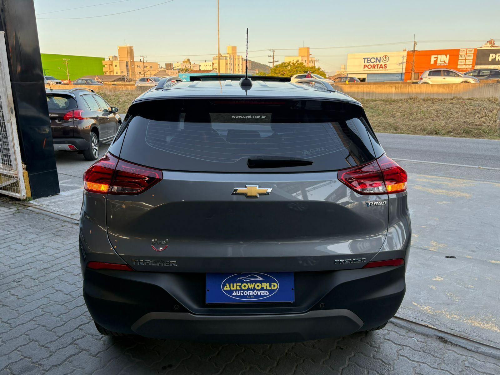 Foto número 426851 do veiculo