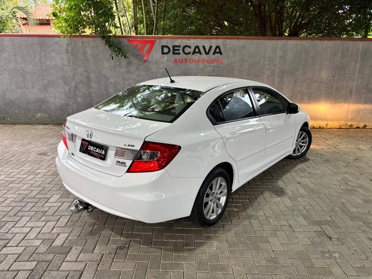 Foto número 405260 do veiculo