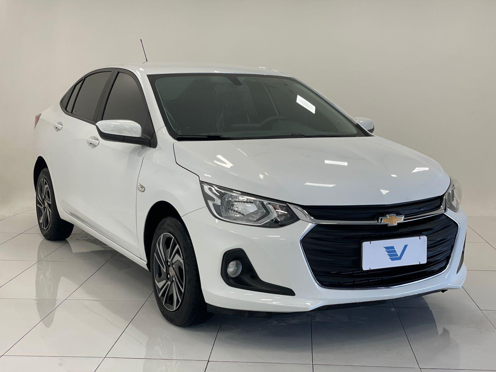 Foto número 407422 do veiculo