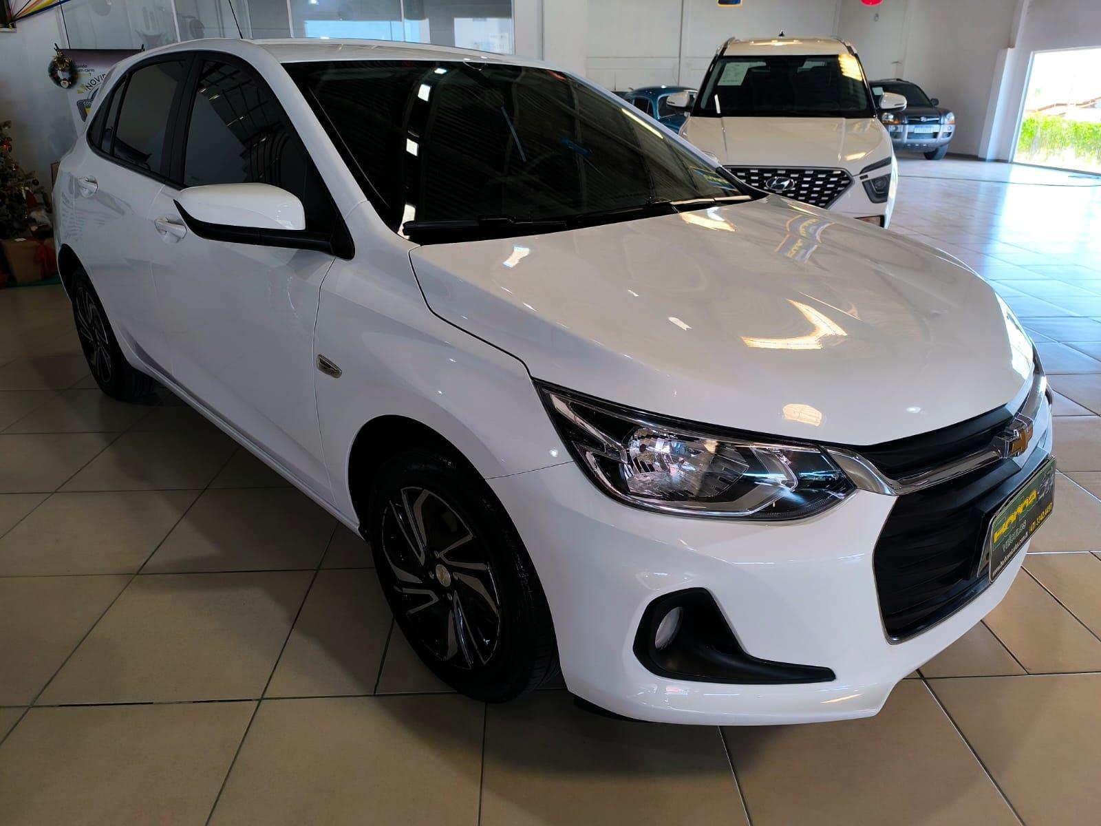 Foto número 416988 do veiculo