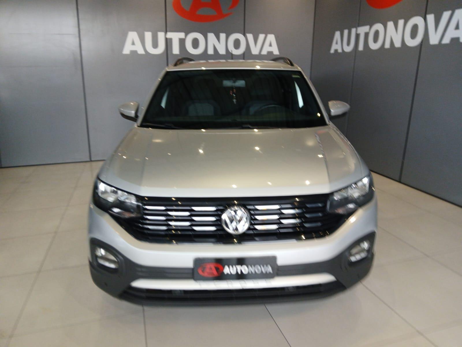 Foto número 420395 do veiculo