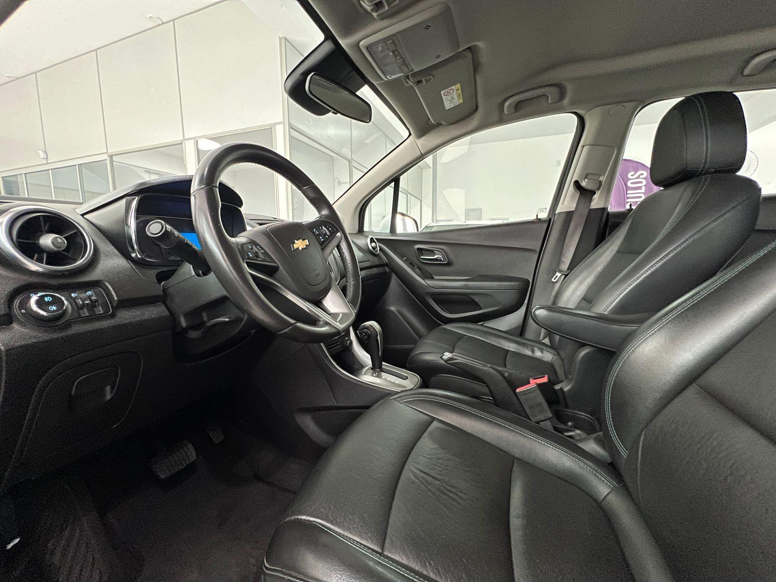 Foto número 427833 do veiculo