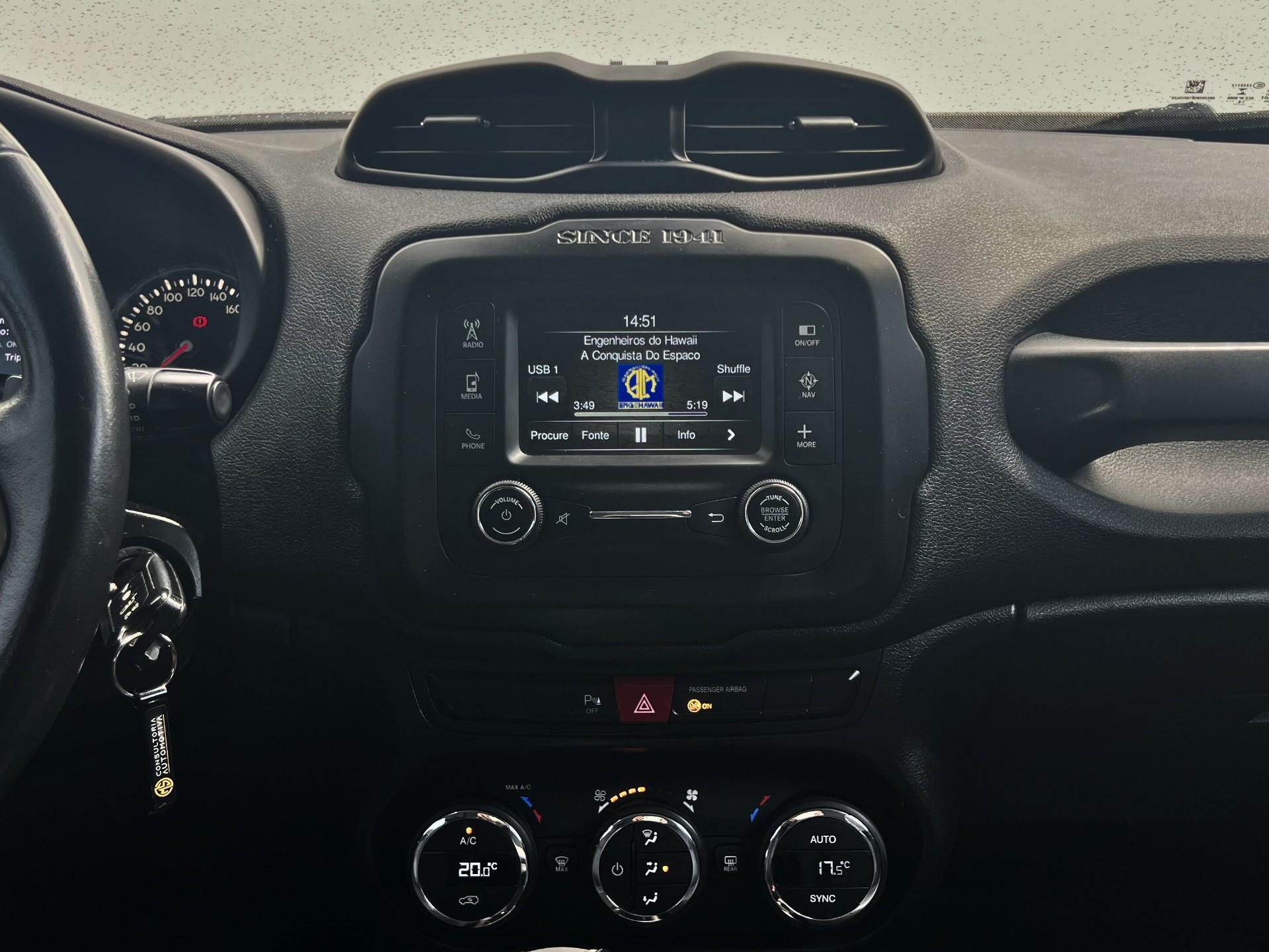 Foto número 423568 do veiculo