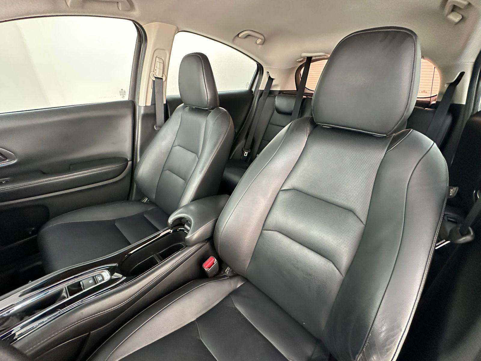 Foto número 435935 do veiculo