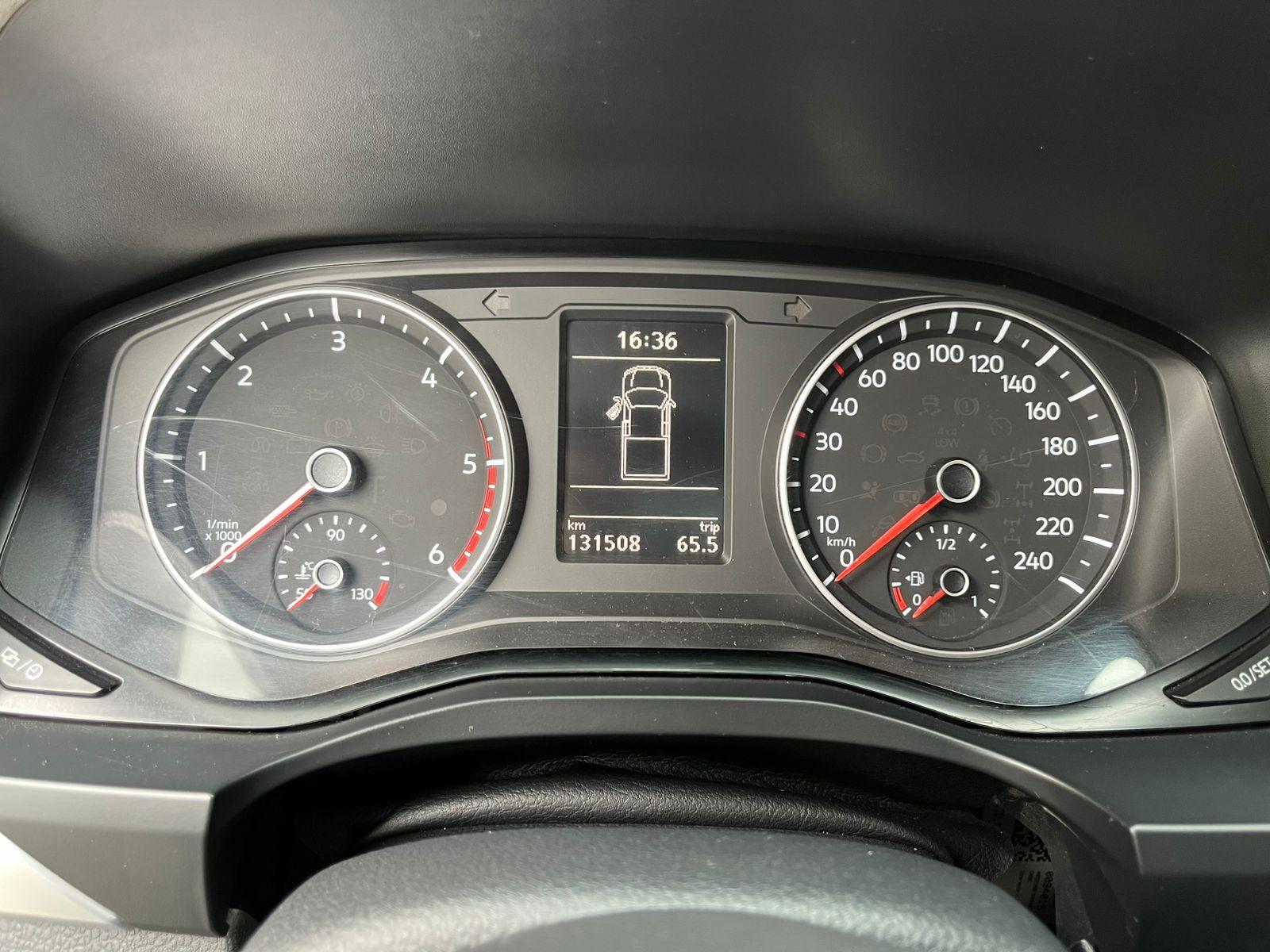 Foto número 418388 do veiculo