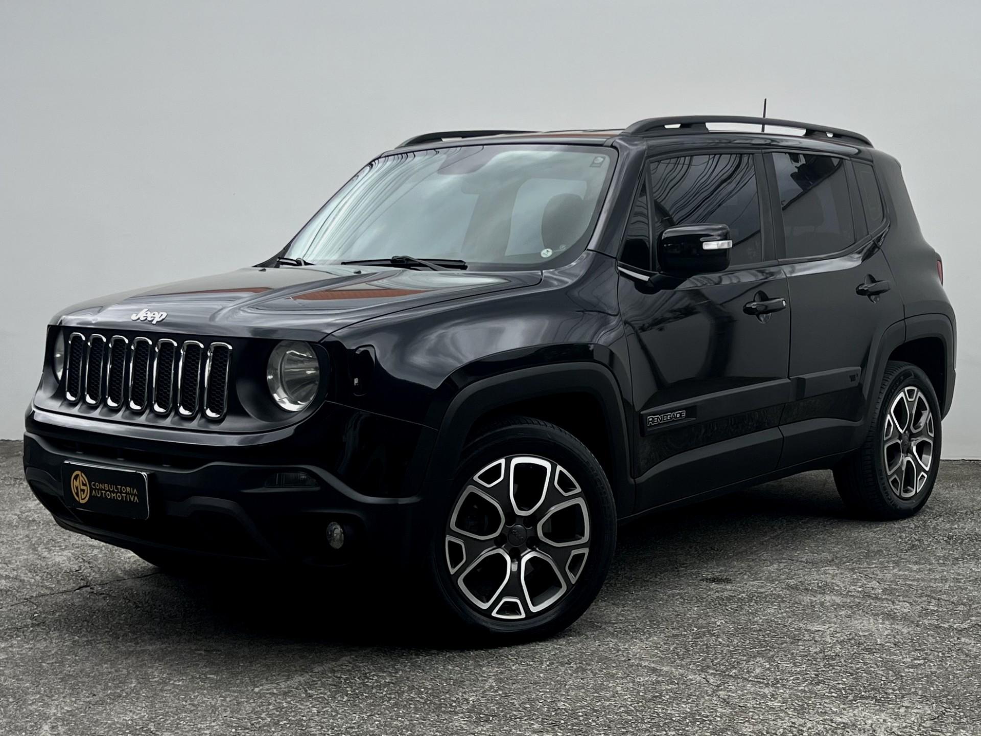 Foto número 423559 do veiculo