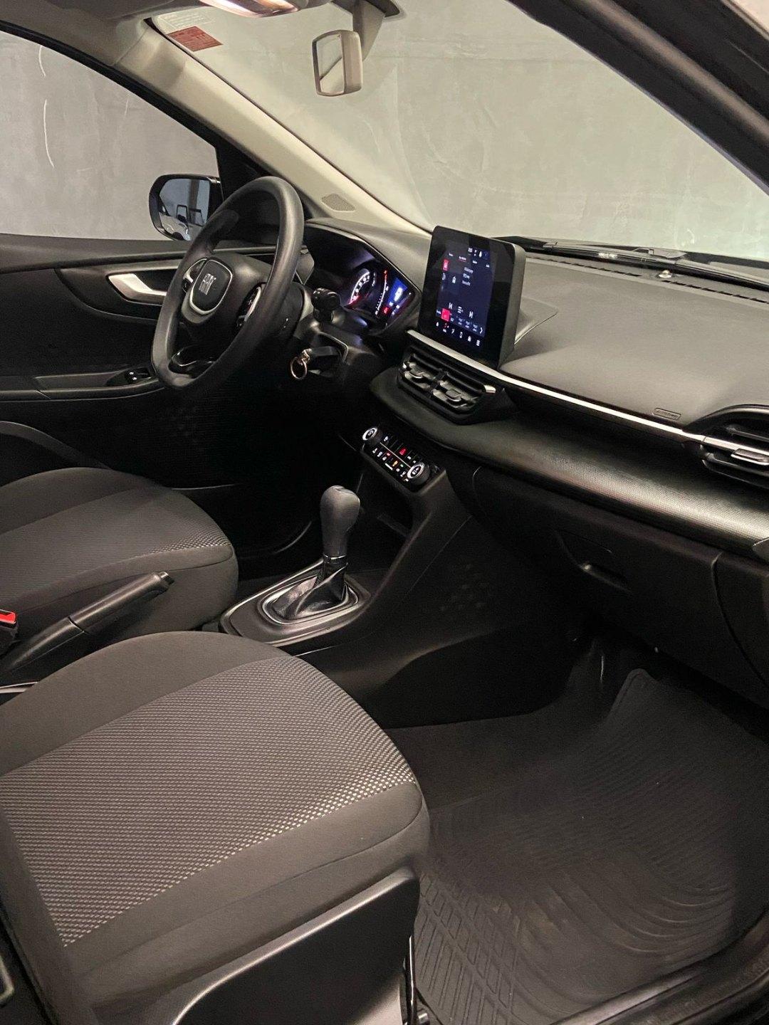 Foto número 400204 do veiculo