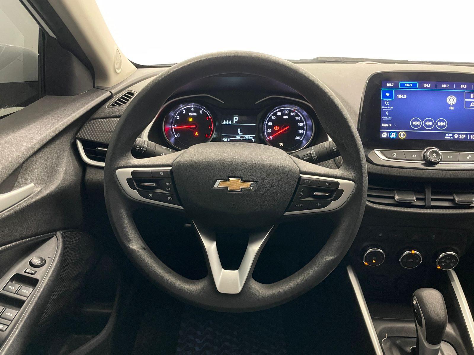 Foto número 407438 do veiculo