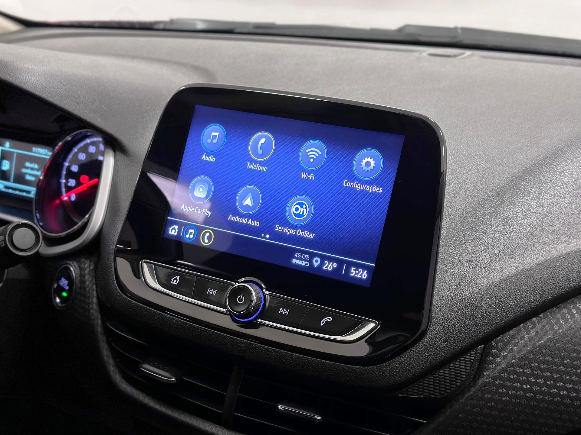 Foto número 405853 do veiculo