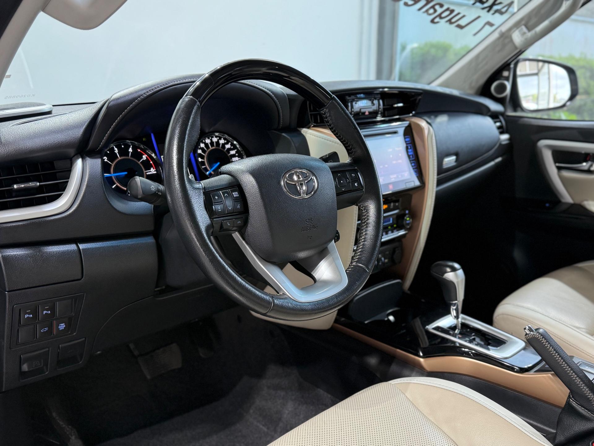 Foto número 424354 do veiculo