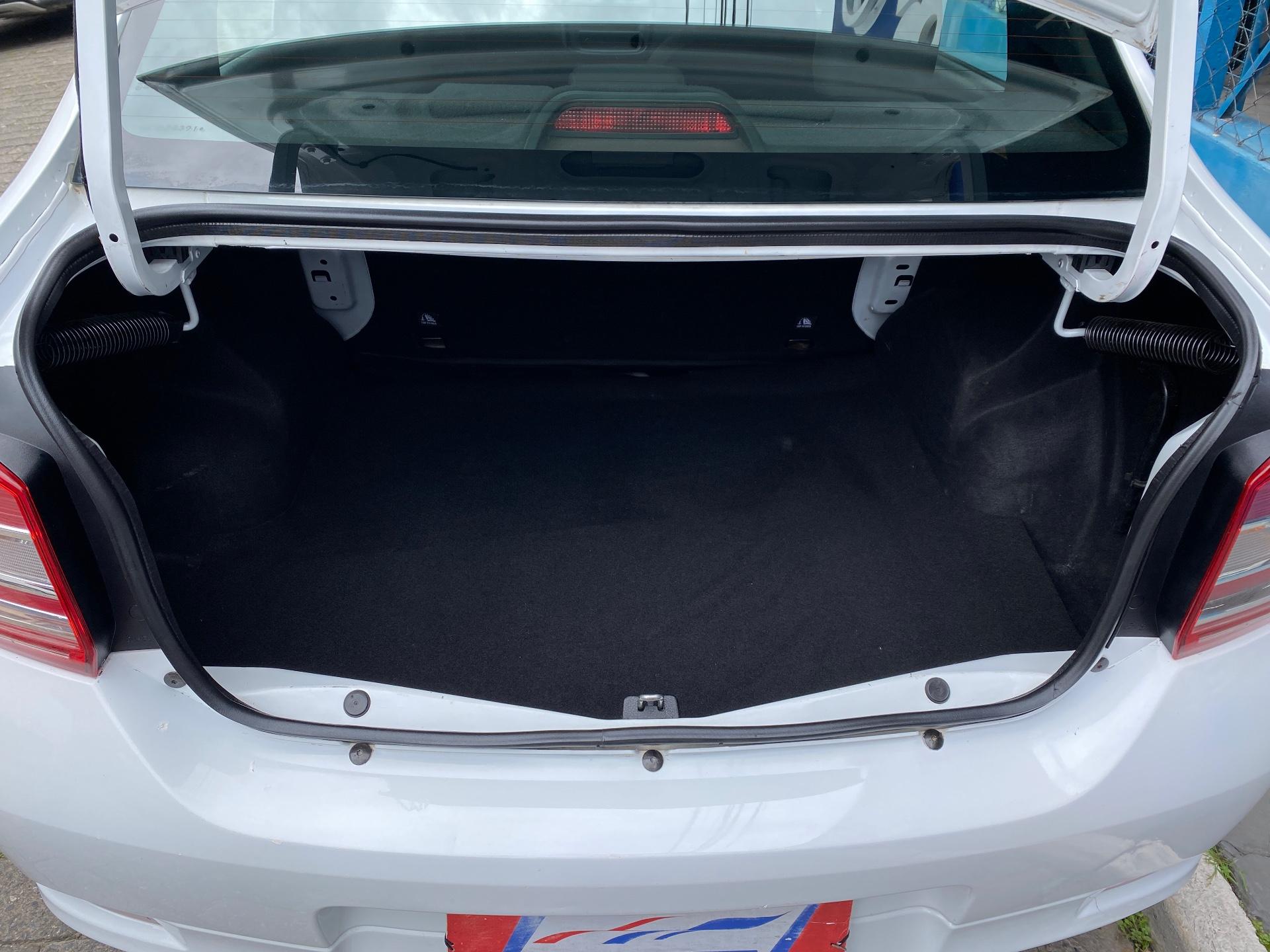 Foto número 401935 do veiculo