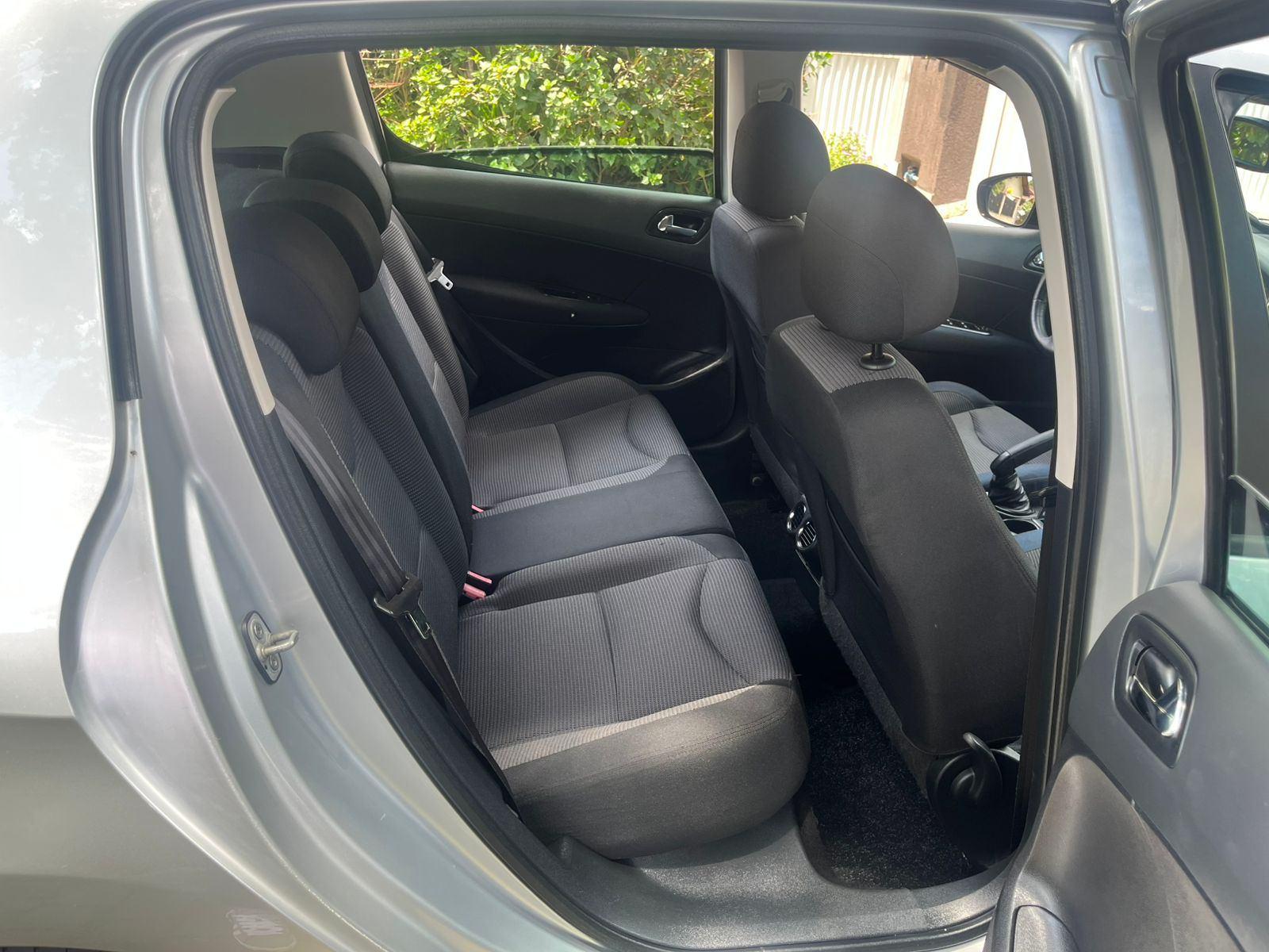 Foto número 418368 do veiculo