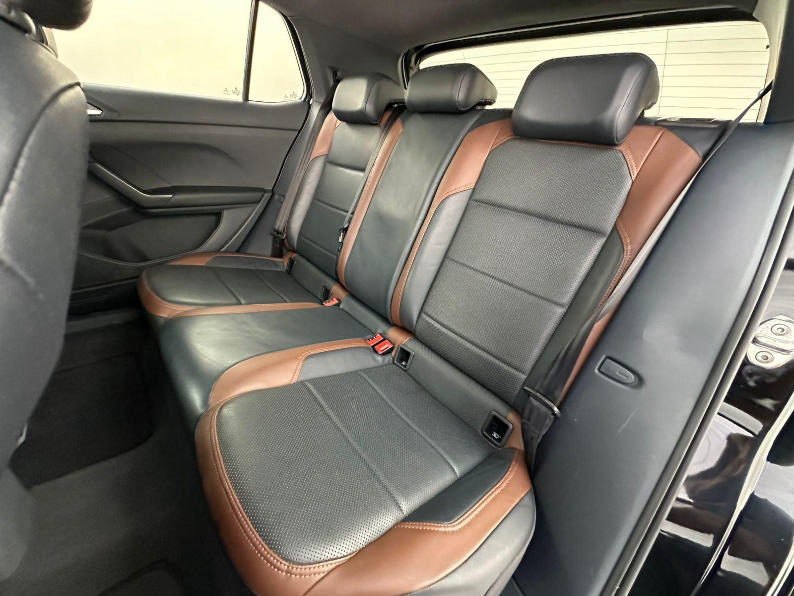 Foto número 424591 do veiculo