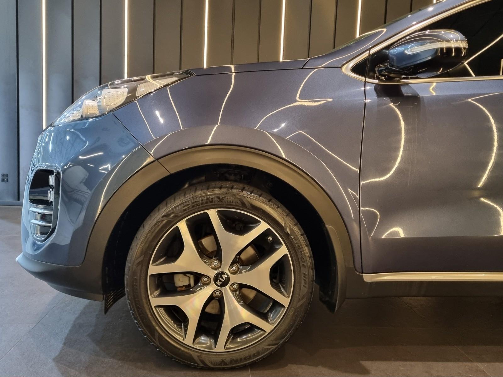 Foto número 405378 do veiculo