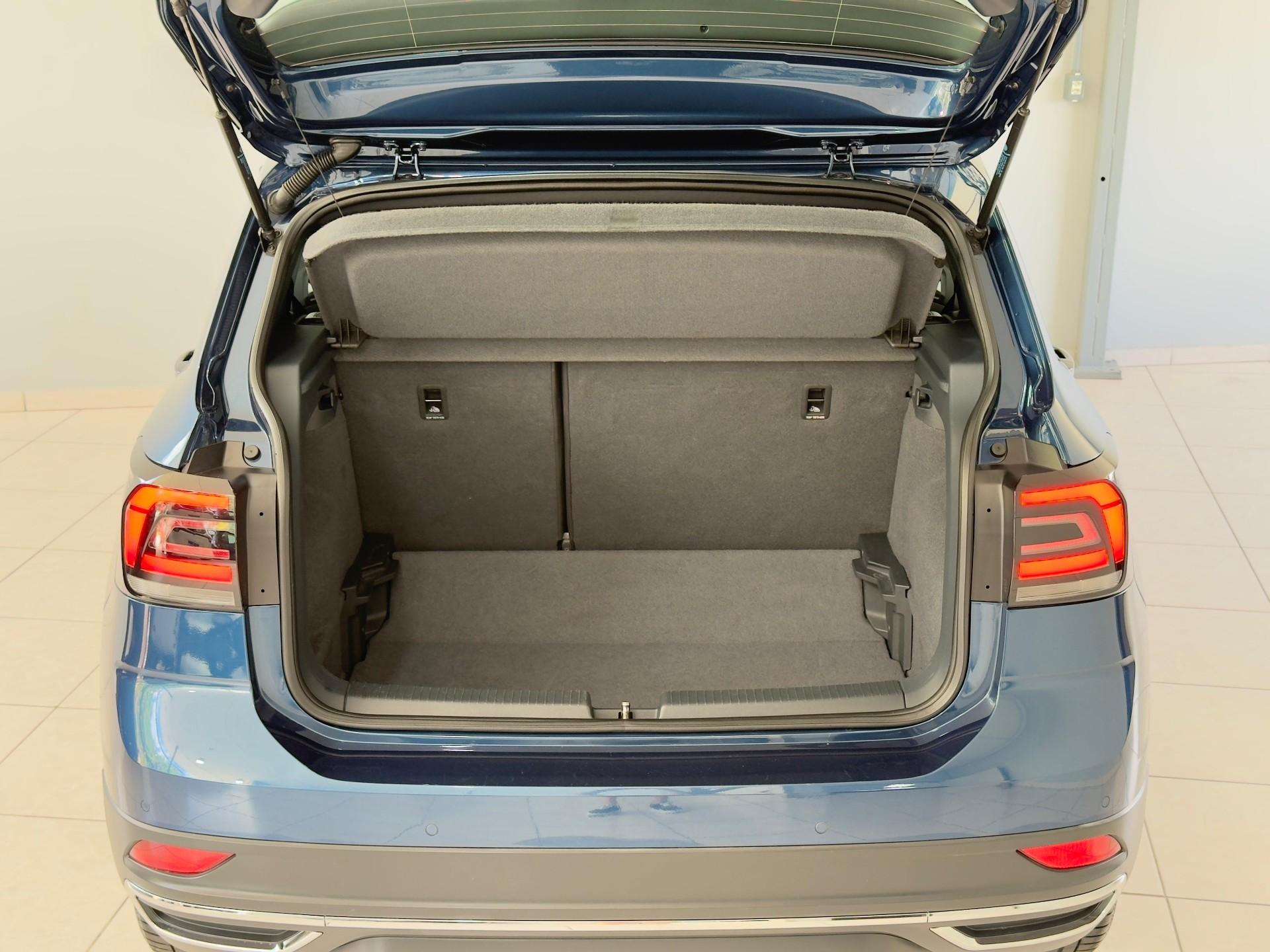 Foto número 418980 do veiculo