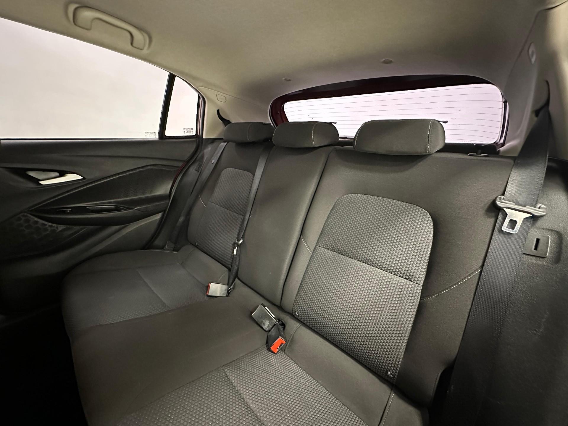 Foto número 405851 do veiculo