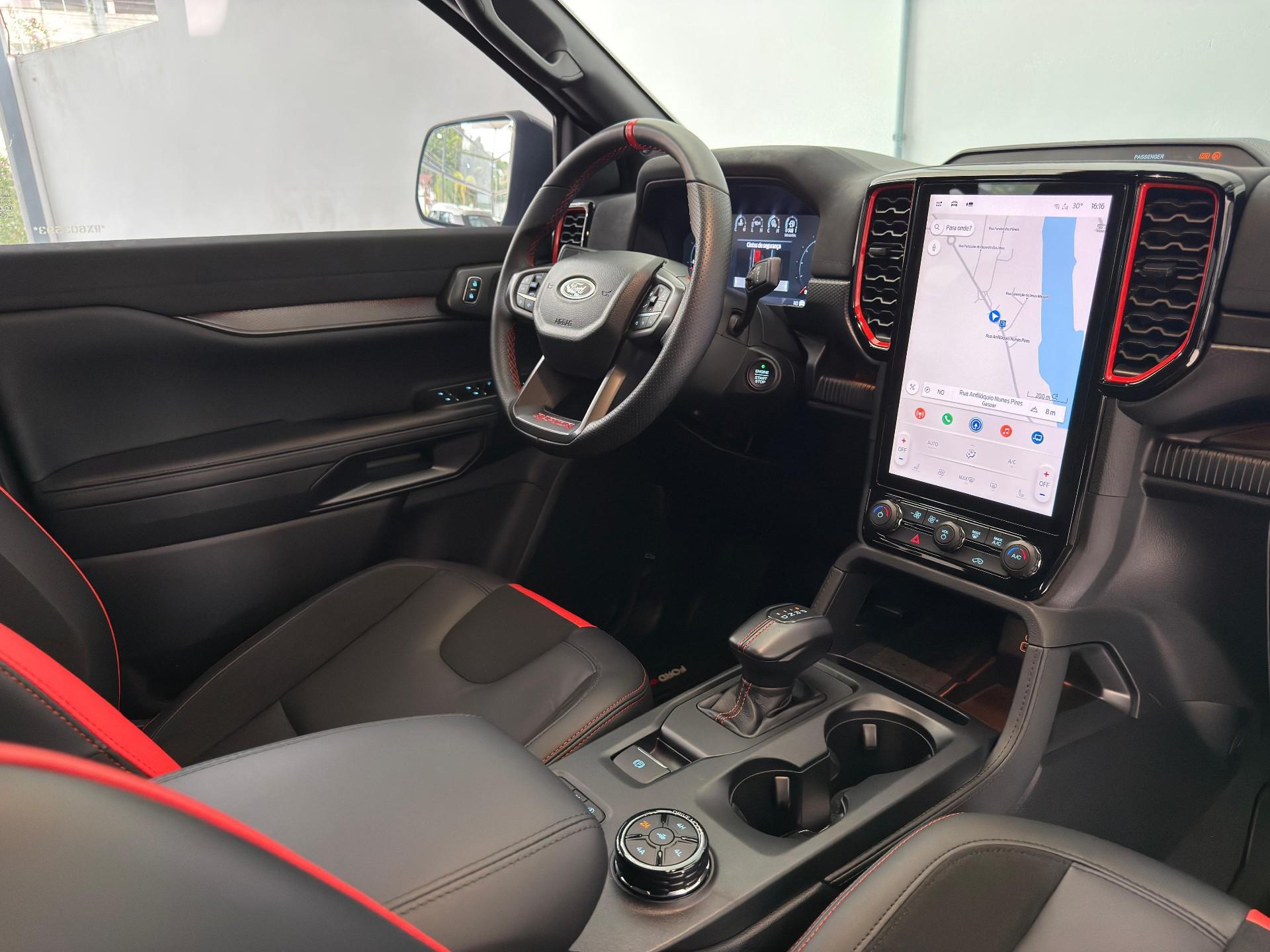 Foto número 413831 do veiculo