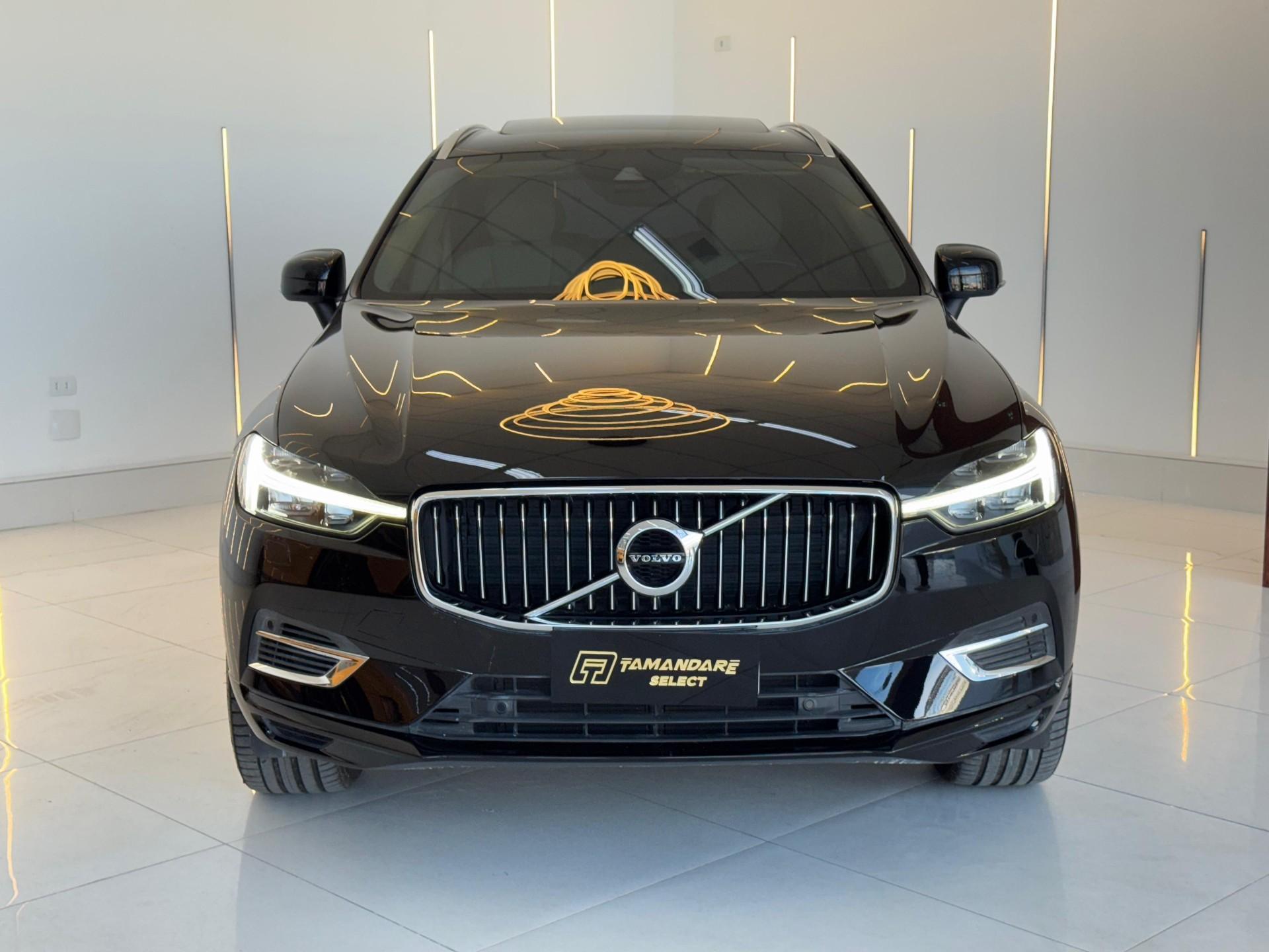 Foto número 421558 do veiculo