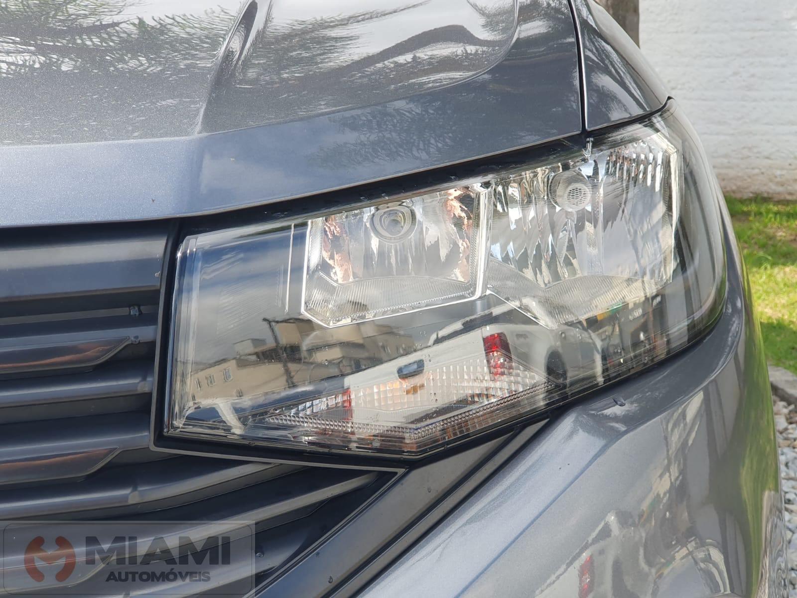 Foto número 404138 do veiculo