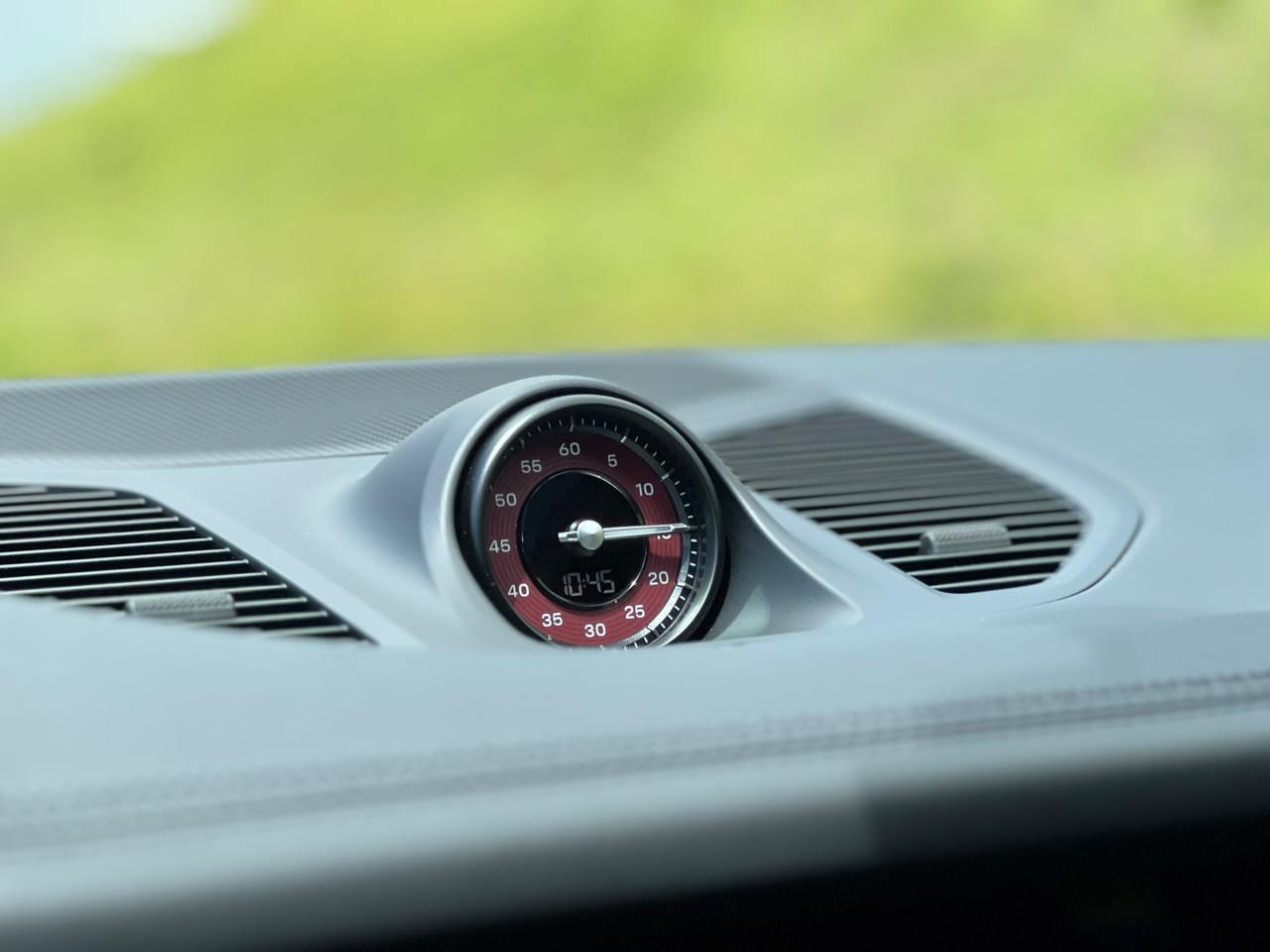 Foto número 436651 do veiculo