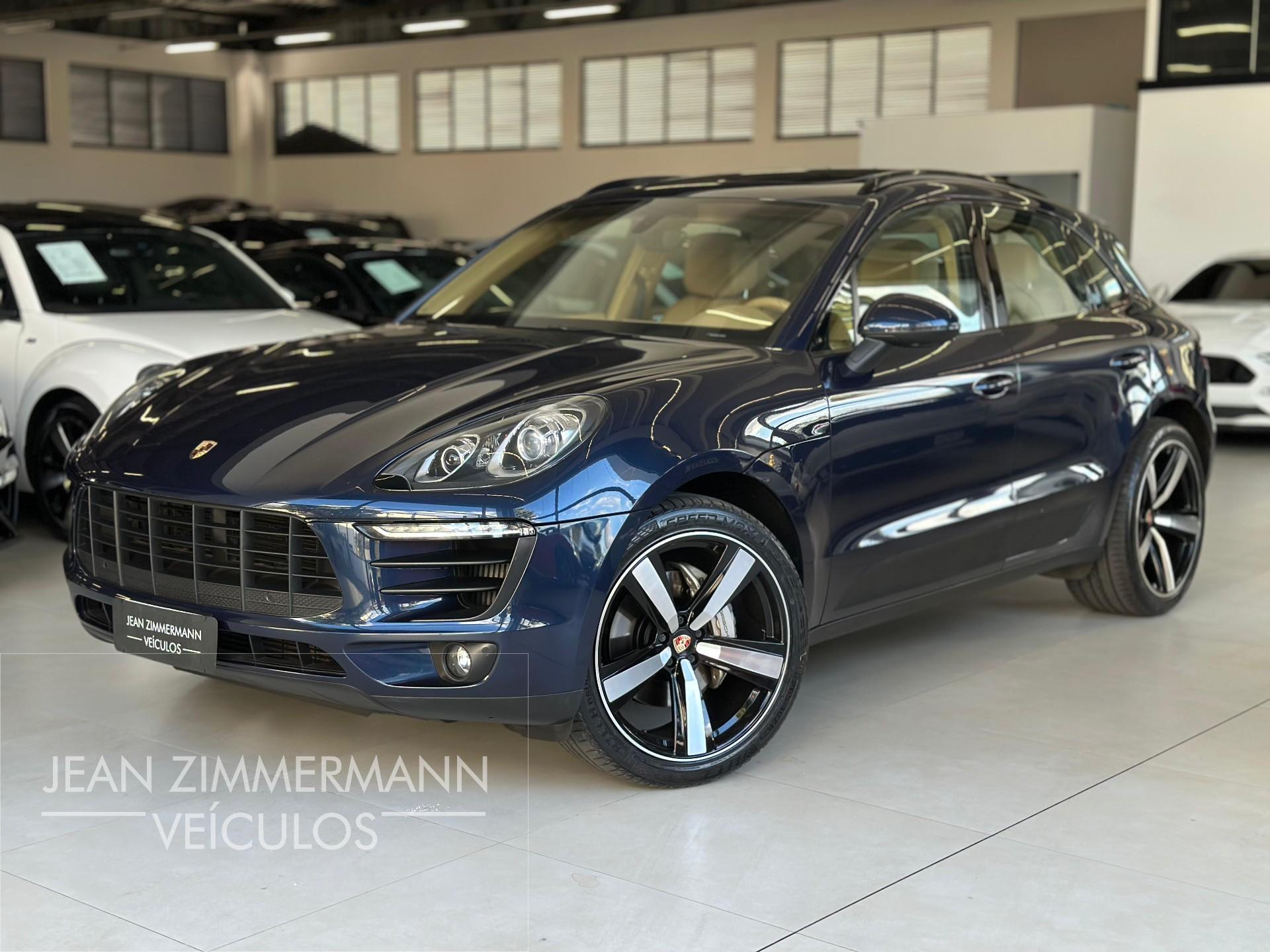 Foto número 400950 do veiculo