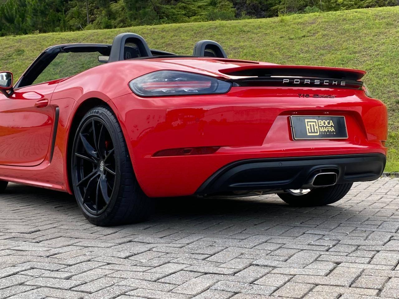 Foto número 438573 do veiculo