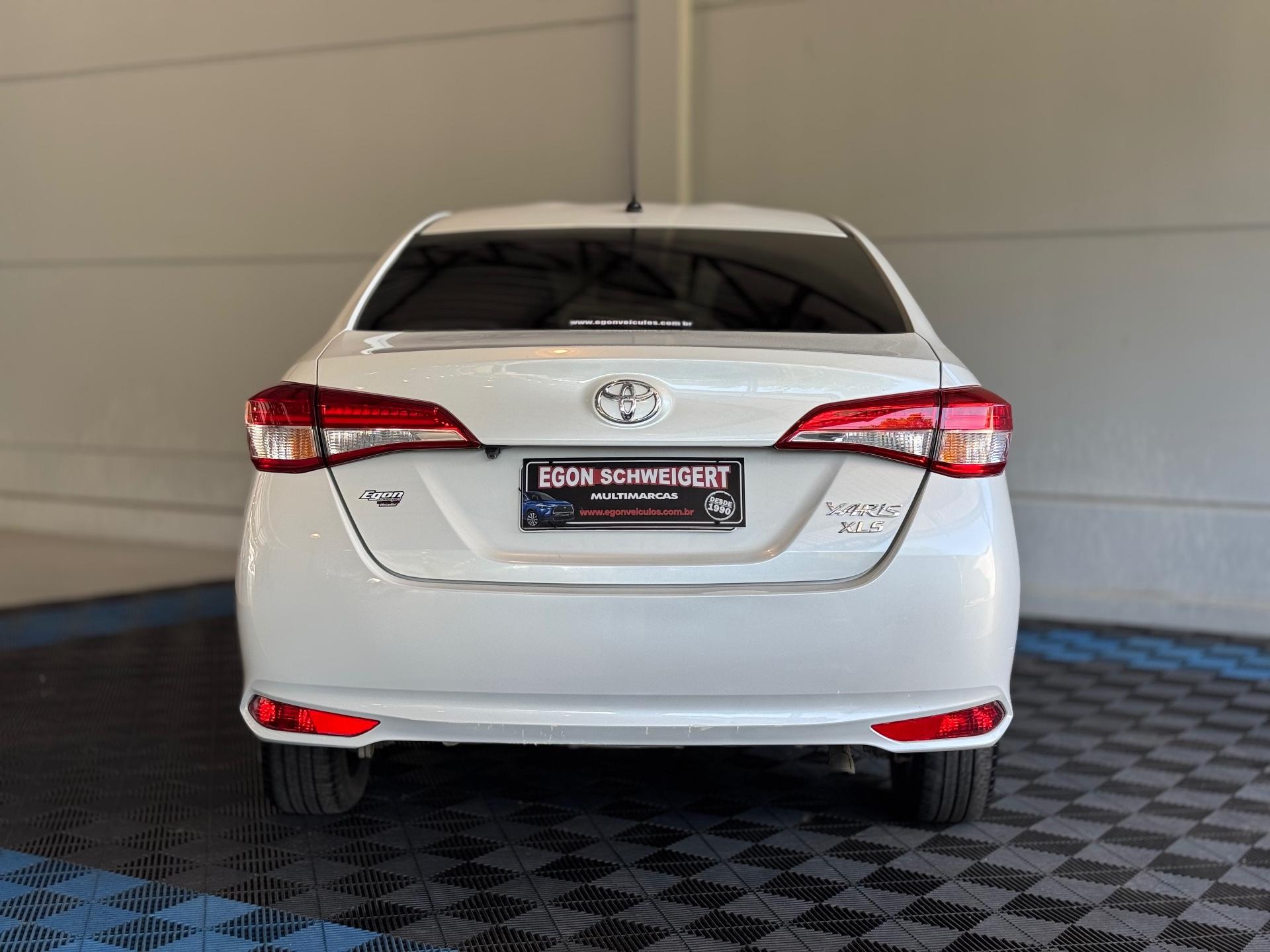 Foto número 422809 do veiculo