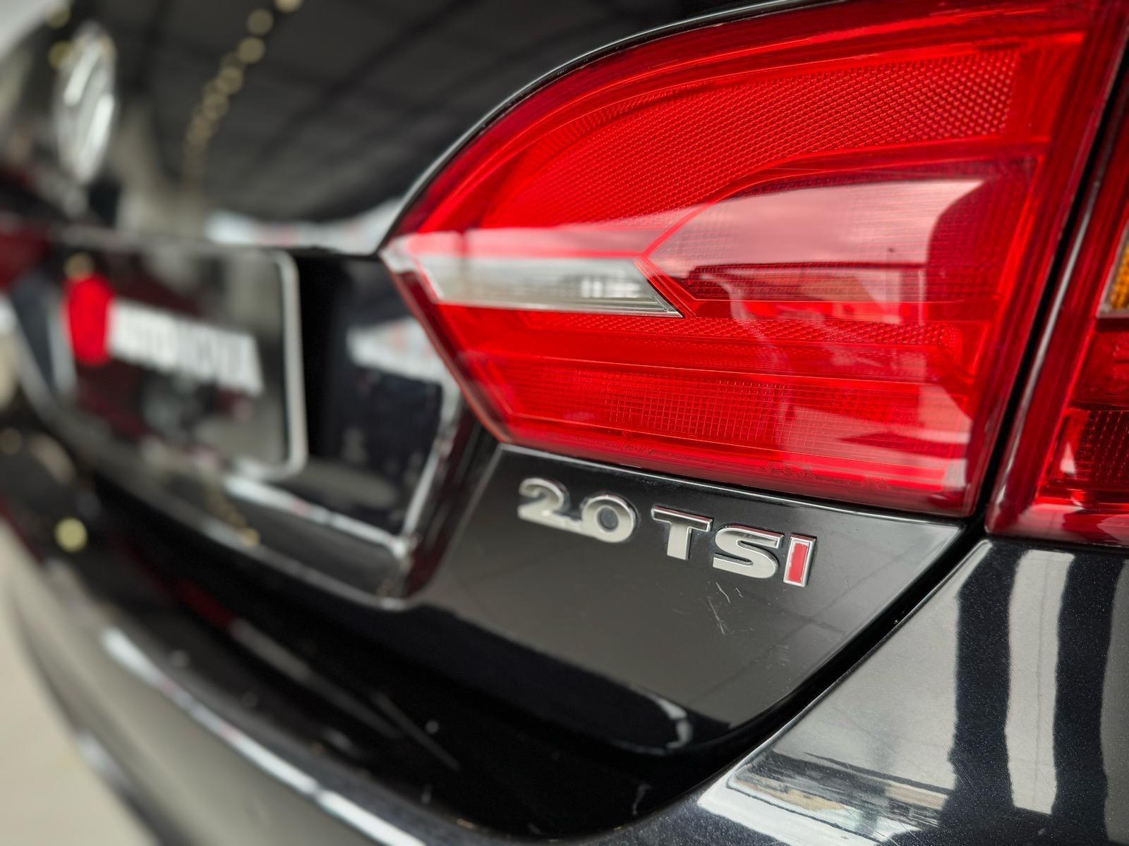 Foto número 436210 do veiculo