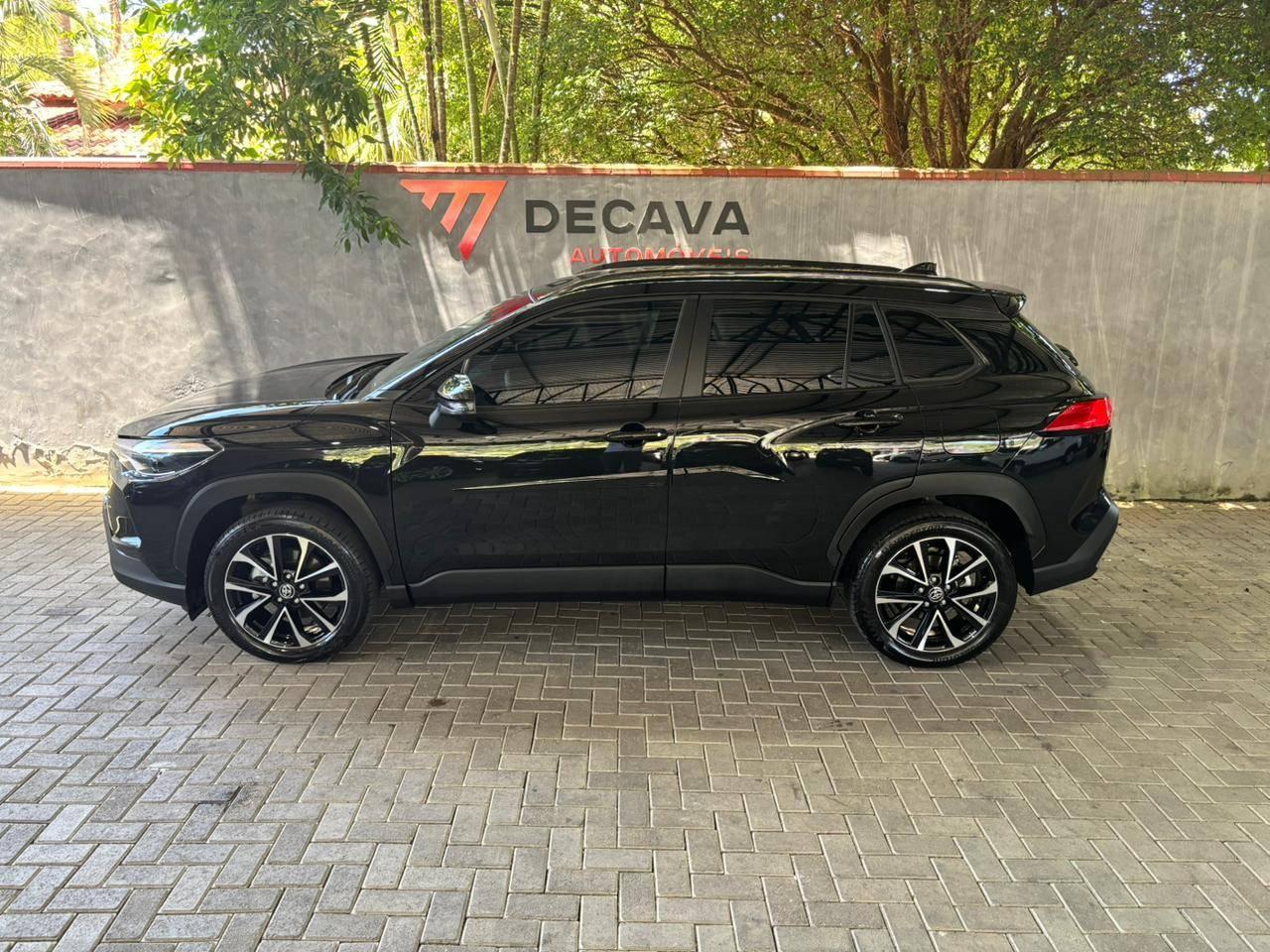 Foto número 412342 do veiculo