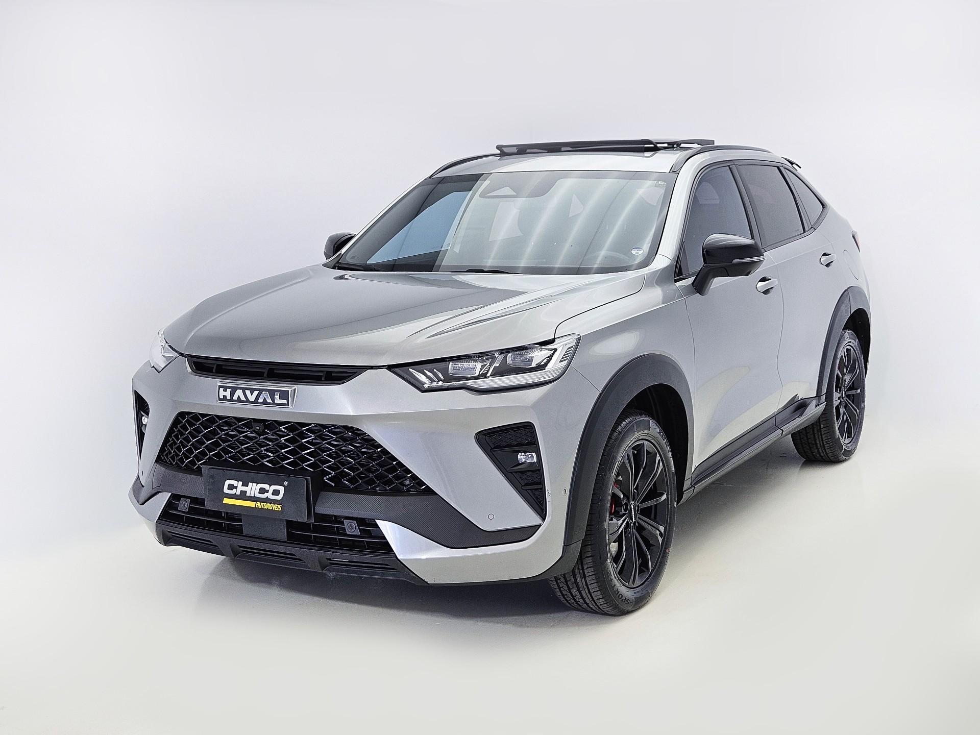 Foto número 416916 do veiculo