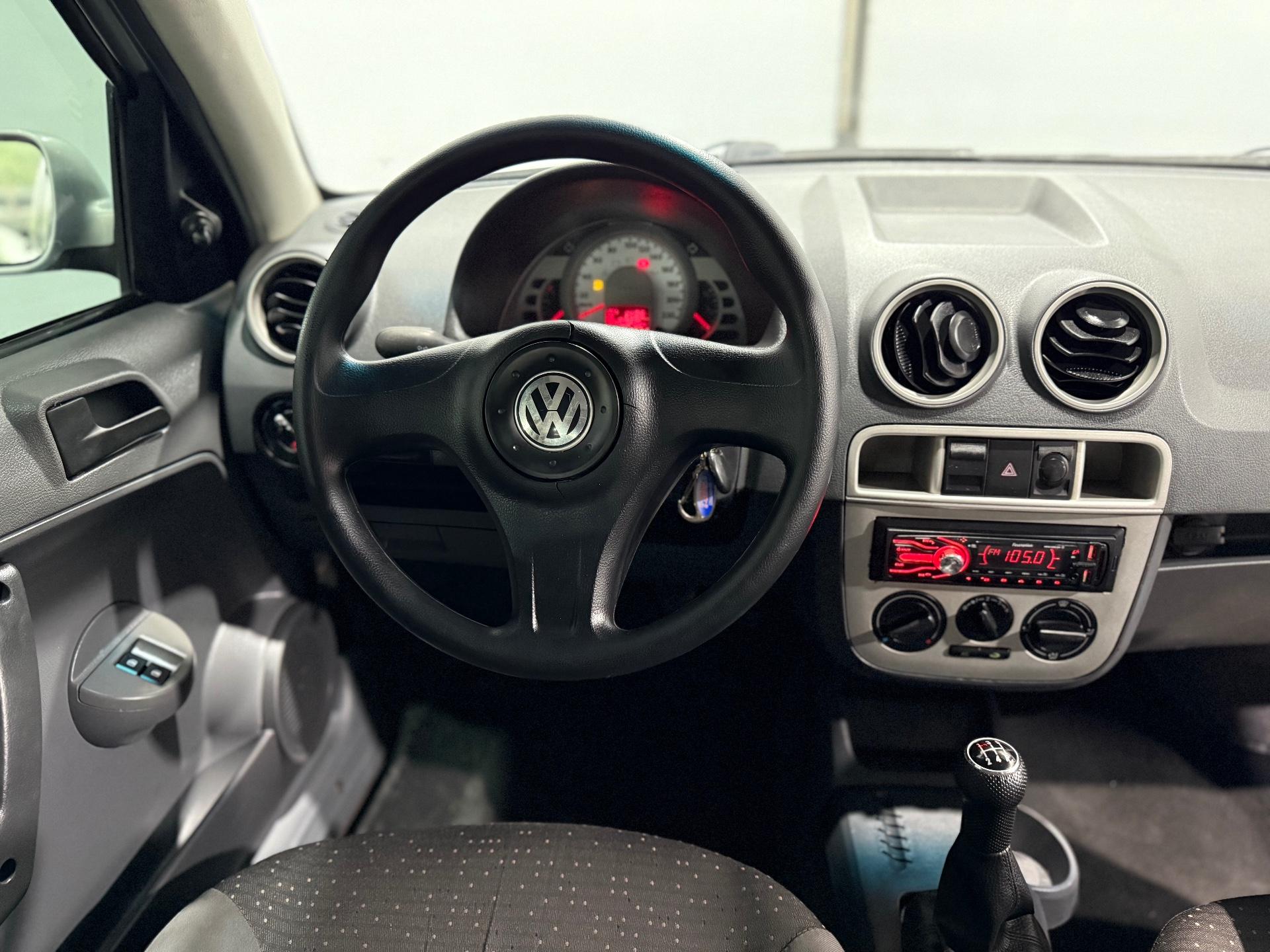 Foto número 421934 do veiculo