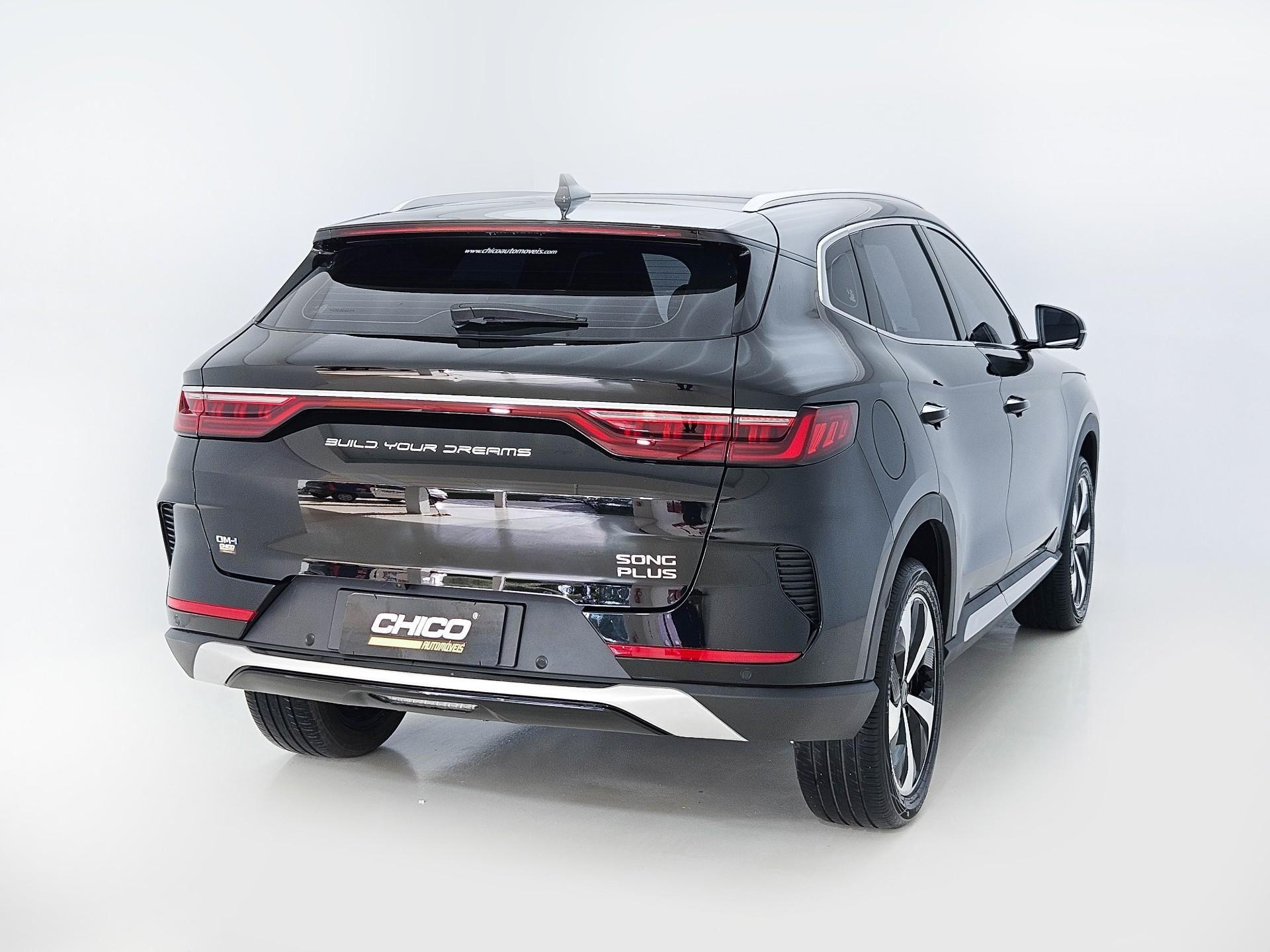 Foto número 411825 do veiculo