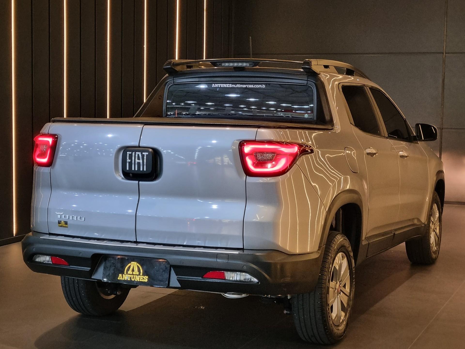 Foto número 420295 do veiculo