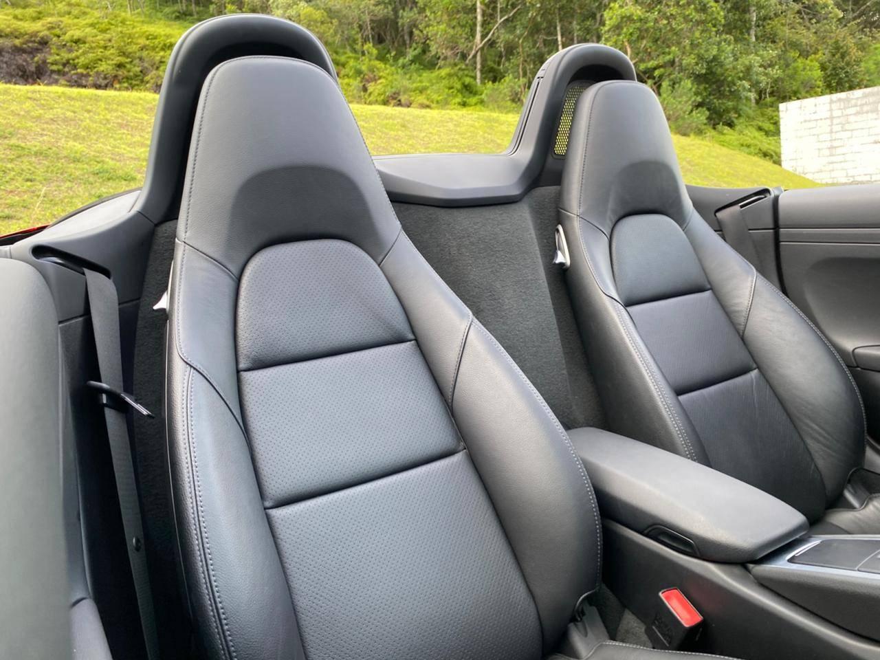 Foto número 438565 do veiculo