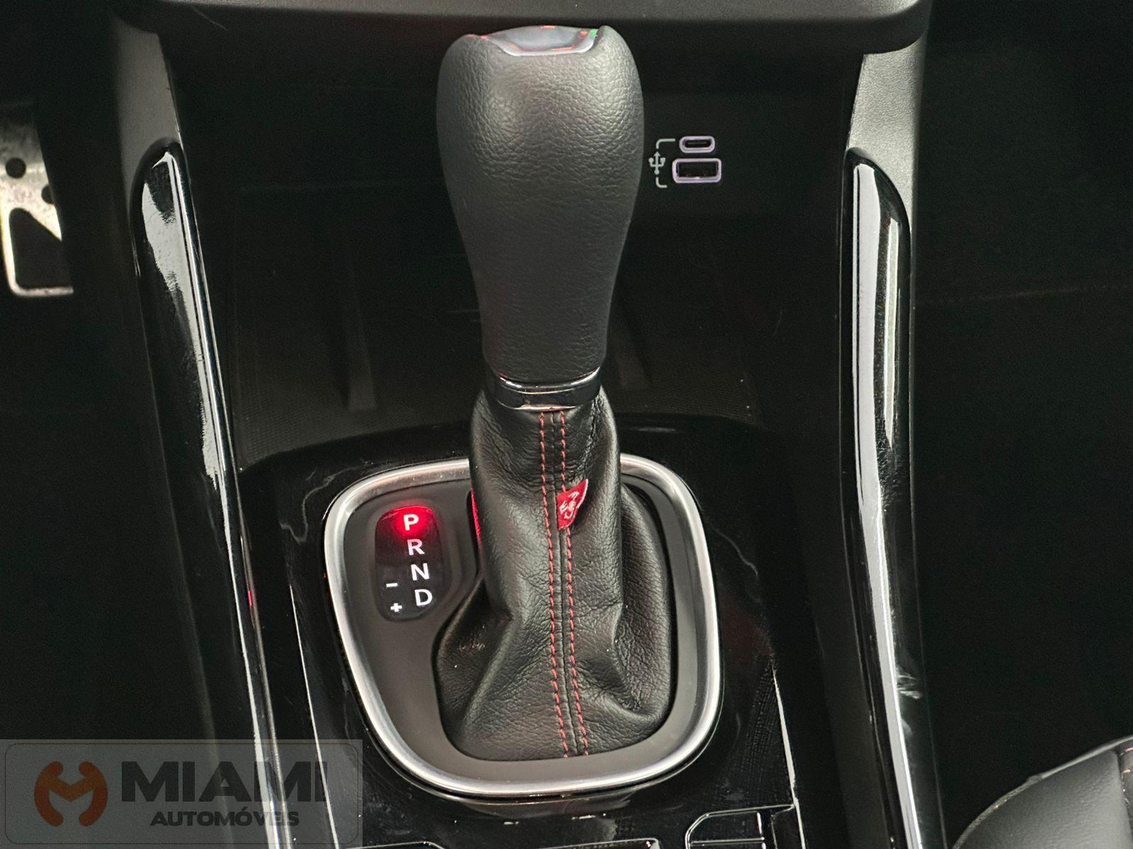 Foto número 437009 do veiculo