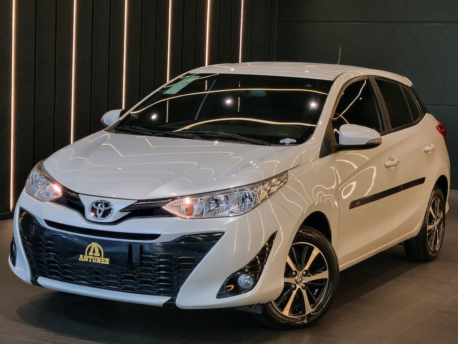 Foto número 415564 do veiculo