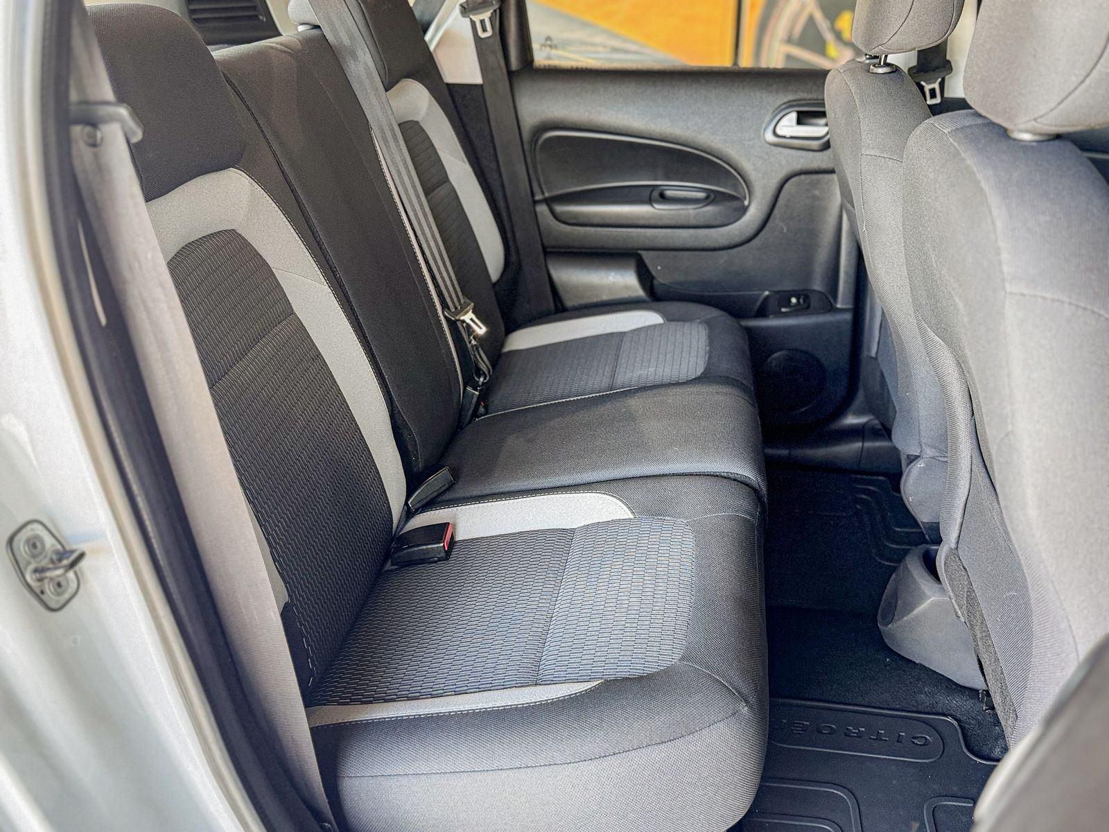 Foto número 425385 do veiculo