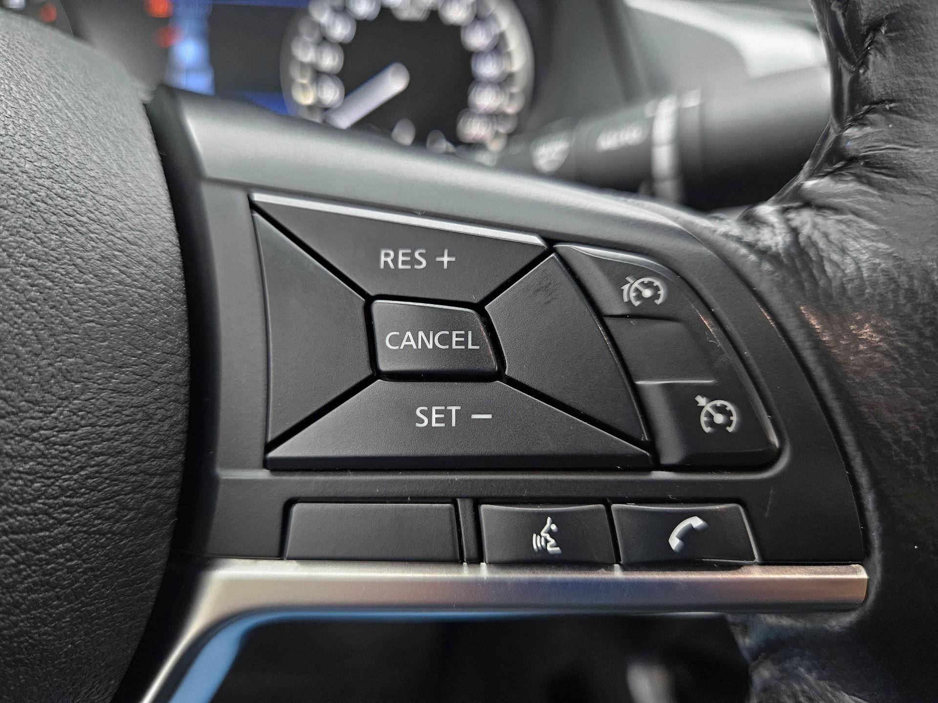 Foto número 434963 do veiculo