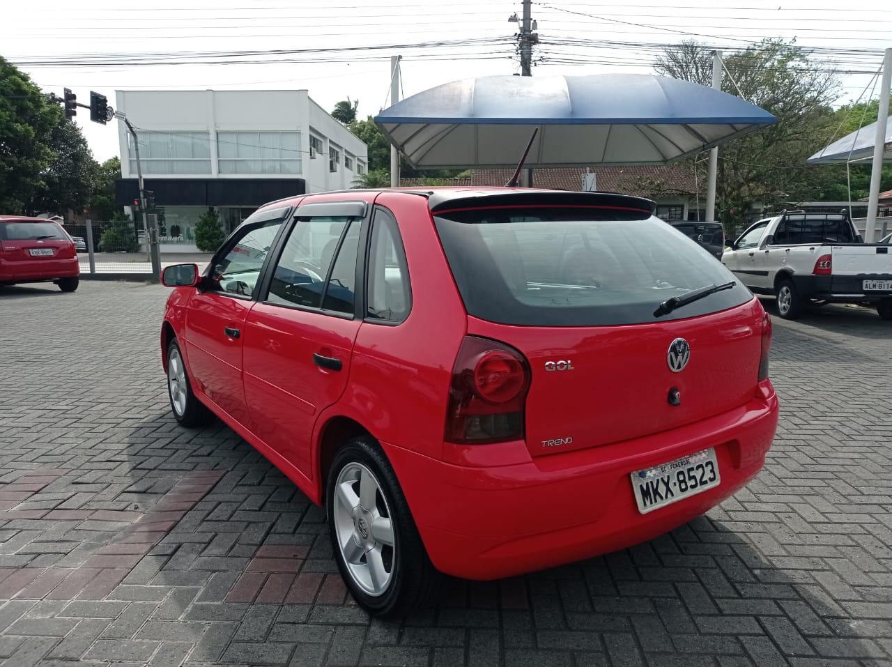 Foto número 411398 do veiculo