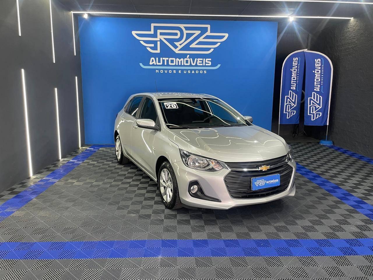 Foto número 405499 do veiculo