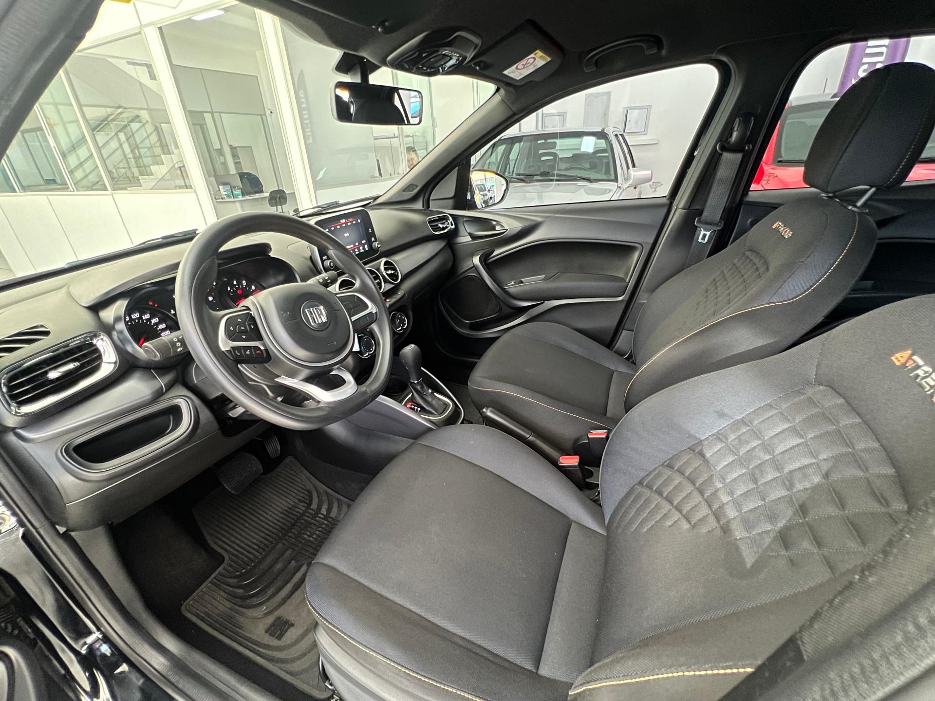 Foto número 427889 do veiculo